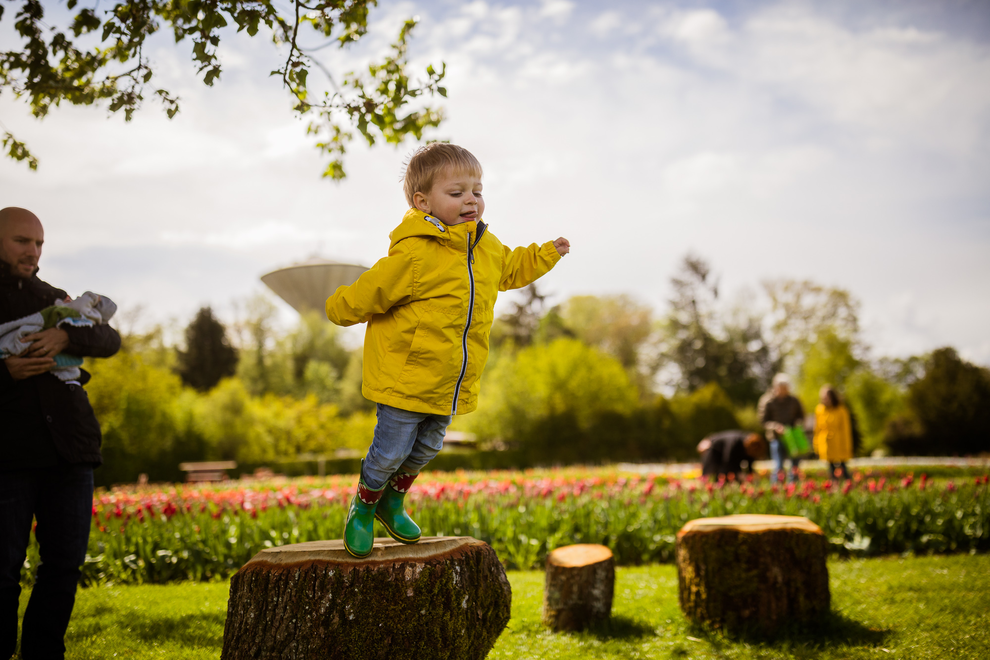 Export x3 5D4 6661 Familienfotoshooting 2019 Hefti